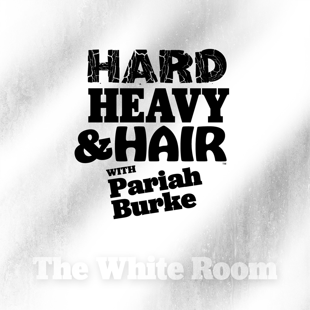 Show 298 – The White Room