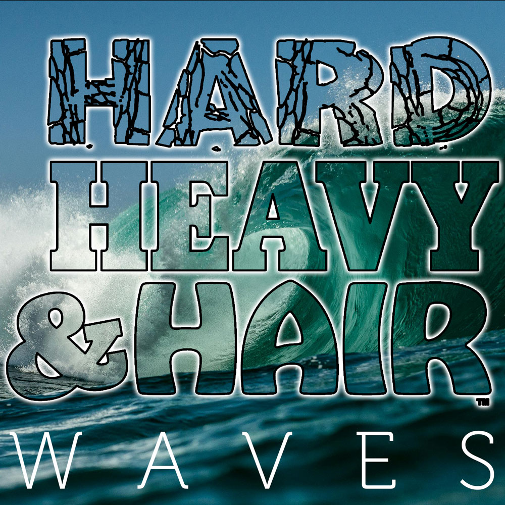 Show 470 – Waves