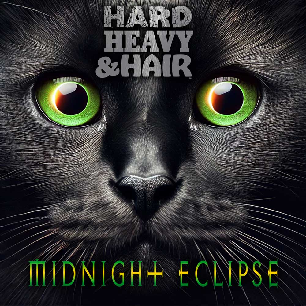 Show 476 – Midnight Eclipse